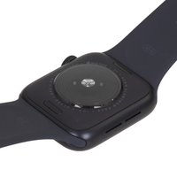 Smartwatch Apple Watch SE 3 40 mm