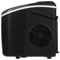 Ice maker Tesler ICM-1201