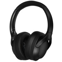 Беспроводные/проводные наушники HONOR  Choice Headphones  черный 2024