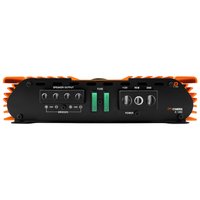 Усилитель DL Audio Cobra 2.120