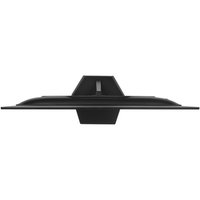 27" Монитор Aceline GS CF27N1S черный