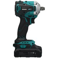 Гайковерт FinePower OneBase CIWBL400 OneBase20