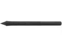 Графический планшет Wacom Intuos Basic Pen S