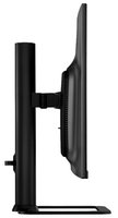 27" Моноблок OSiO FocusLine F270i [F270i-001dg]