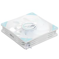 Fan Valkyrie V12 ARGB 120  white