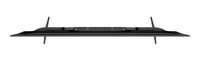 75" (190.5 см) Телевизор TCL 75P6K черный