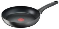 Сковорода Tefal Ultimate G2680572