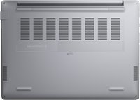 14" Laptop ASUS ExpertBook P3406CCAP-LY0250 gray