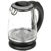 Электр чайнек Aceline GF2000