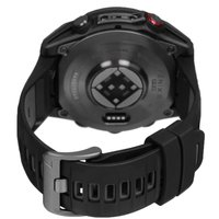 Sports watches Garmin Fenix 8 Pro AMOLED