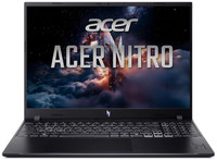 Ноутбук Acer Nitro V 16S ANV16-I31-71BH