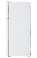 Refrigerator with freezer   Artel HD 360 FWEN white