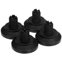 Комбинацияланган меш DEXP M35-2