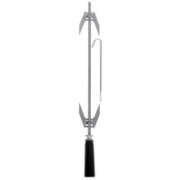 Комбинацияланган меш DEXP M25-1W