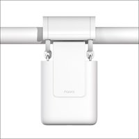 Умный мотор Aqara Curtain Driver E1