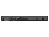 Саундбар SVEN SB-2065 черный