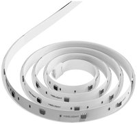 Удлинитель светодиодной ленты Yeelight Lightstrip Pro Extension
