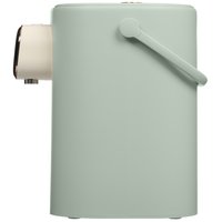 Термопот DEXP THP-1350 зеленый