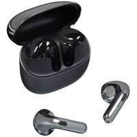 Наушники TWS Xiaomi Buds 6  черный 2026