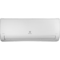 Кондиционер   Electrolux Atrium DC EACS/I-09HAT/N8