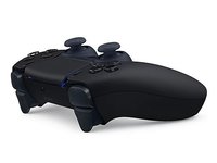 Controller wireless/wired Sony PlayStation DualSense basic black