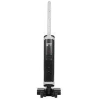 Upright vacuum cleaner    Dreame H14 Dual  black