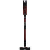 Вертикальный пылесос  Tefal Animal TY9A73WO  красный