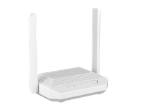 Wi-Fi роутер Keenetic KN-4010 Racer