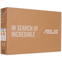 27" Монитор ASUS VA279QG черный