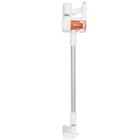 Вертикальный пылесос  Mijia Vacuum Cleaner B203CN  белый