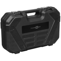Перфоратор FinePower RH0320