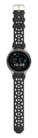 Смарт-часы Amazfit Cheetah 2 Pro