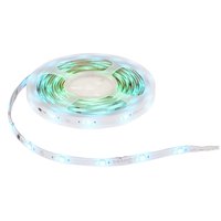 Светодиодная лента Govee LED Strip Lights With Protective Coating