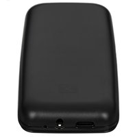 Сотовый телефон KENSHI mini 1 черный