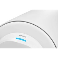 Водонагреватель электрический Royal Thermo RWH 80 Trend