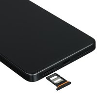 6.67" Смартфон POCO X7 Pro 256 ГБ черный