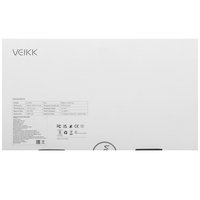 Графический планшет VEIKK A15PRO