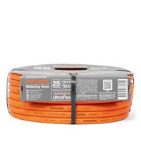 Шланг поливочный Daewoo UltraFlex DWH 8114