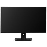 26.5" Монитор ASUS ROG Strix XG27UCDMG черный