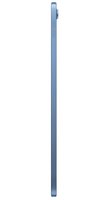 11" Планшет Apple iPad (11th Gen) Wi-Fi 128 ГБ голубой