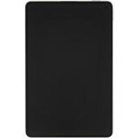 8.8" Планшет HUAWEI MatePad Mini Wi-Fi 256 ГБ зеленый + чехол