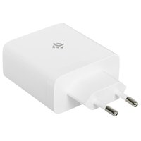 DEXP CW65AC-1