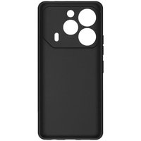 Aceline Fresh для Tecno POVA 6 Pro
