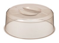 Крышка для СВЧ Aceline 1702