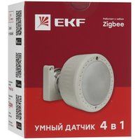 Датчик EKF Connect is-thpl-zb