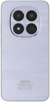 6.83" Смартфон Xiaomi REDMI Note 15 Pro 5G 512 ГБ фиолетовый