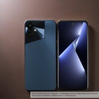 6.82" Смартфон Tecno POVA Neo 3 128 ГБ