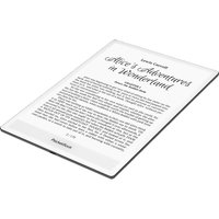 10.3" Электронная книга PocketBook InkPad One 1030 черный