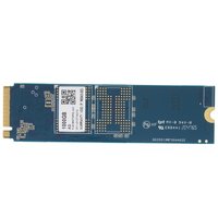 1000 GB M.2 NVMe Storage Apacer AS2280P4U [AP1TBAS2280P4U-1]
