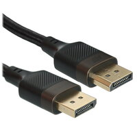 KEYRON DisplayPort - DisplayPort, 1.8 м